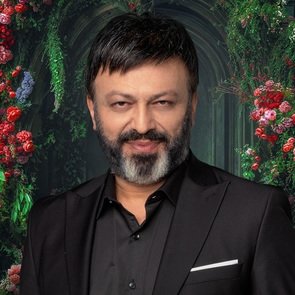 Serhat Kılıç – Kimdir