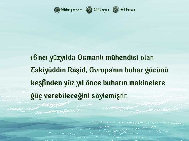 Takiyüddin Râşid