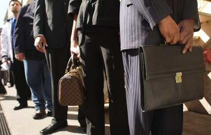 ABDdeahrefindexissizlikclasstkktLnktargetblankişsizlikamaaşıbaşvurularıbeklentileriaştı