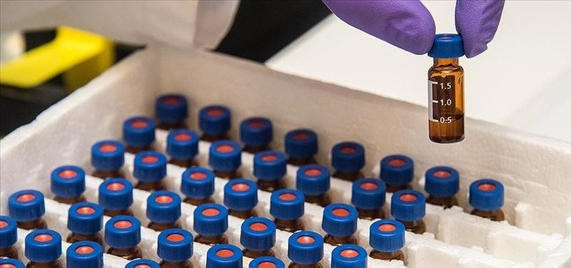 WHO says even prepared countries struggling with vaccines