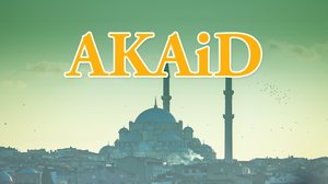 Akaid | Turkuvapp