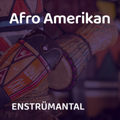 Afrika'da hip-hop