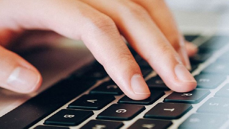 MEB Bursluluk Sınavı kılavuzunu yayınladı