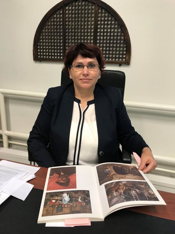 1 dunya savasi nda osmanli nin avrupa