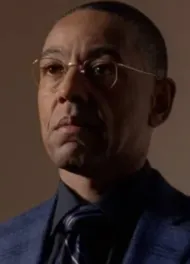 Breaking Bad'in Yıldızı Müslüman Oldu