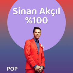 Sinan Akçıl