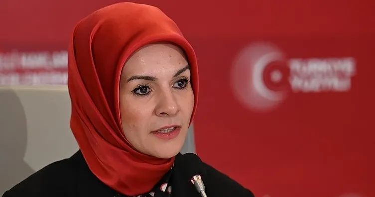 Evlenecek gençlere faizsiz kredi müjdesi: Bakan Göktaş: Hazırlıkları tamamladık