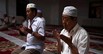 Calls for UN probe of China forced birth control on Uighurs