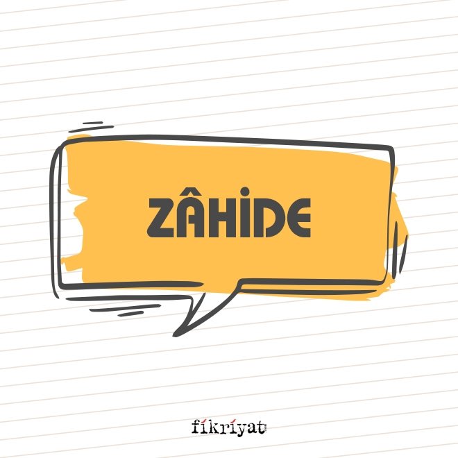 Az Kullanılan Güzel İsimler