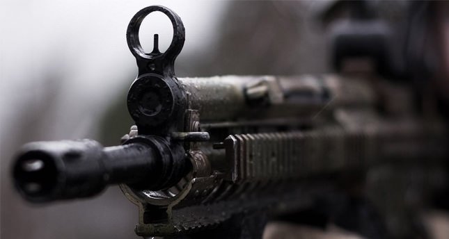 Mısır: BM’nin darbeyi kınamasını engelledi