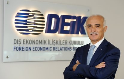 ahrefindexdeikclasstkktLnktargetblankDEİKatenahrefindexdijitalteknolojileriskonseyiclasstkktLnktargetblankDijitalTeknolojilerİşKonseyiakurmakararı