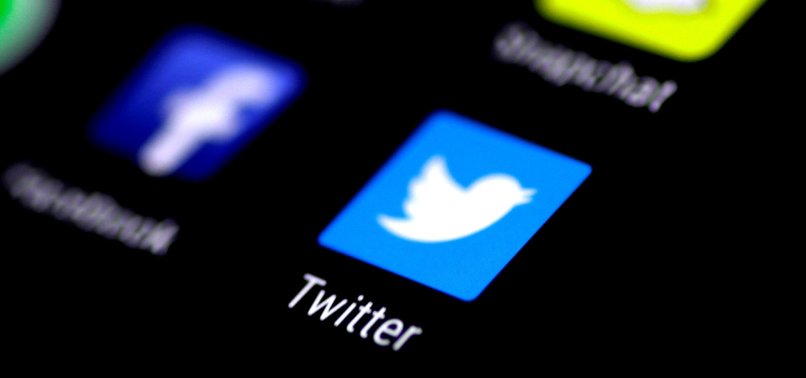 TWITTER TO TEST DOUBLING CHARACTER LIMIT TO 280