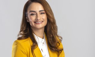 10 adımda marka oluşturma rehberi