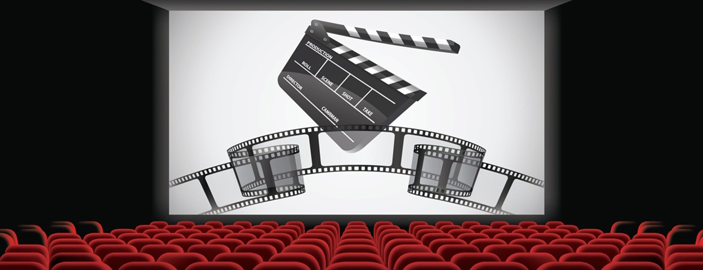 Sinema salonlarında bu hafta 10 film vizyona girecek