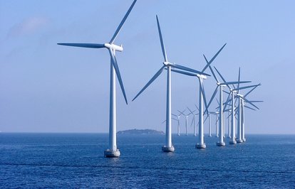 TürkiyeningizlikalanpotansiyeliOffshoreRES