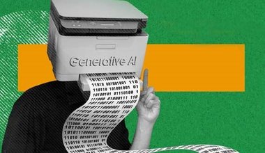 DİJİTAL BAĞNAZLIK