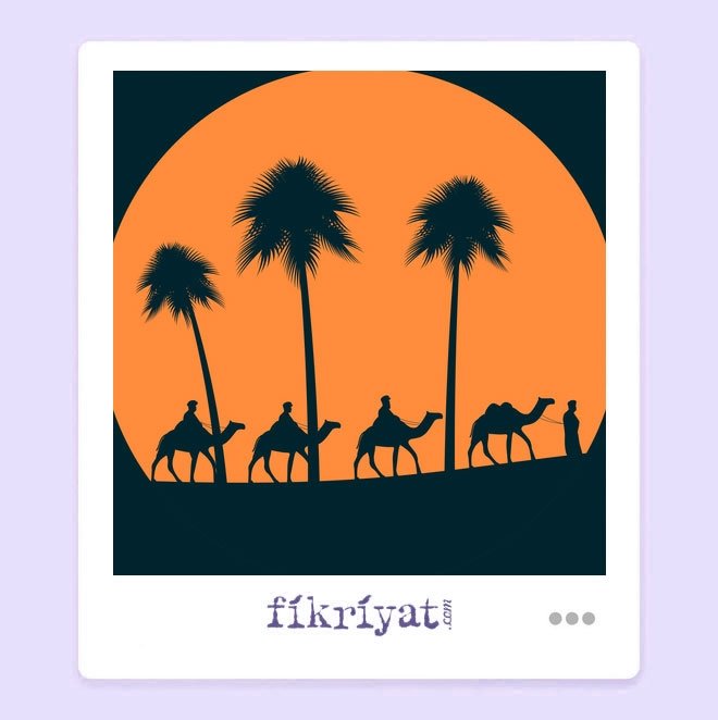 NEFİSLERİNE ALDANIP SEFERE GİTMEYEN ENSARLARA NE OLDU?