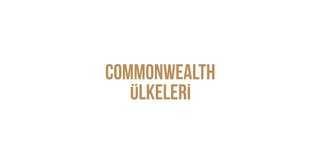 Kraliçe sonrası hesaplar başladı