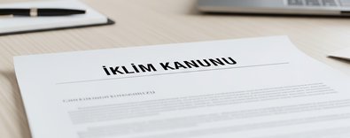 ahrefindexiklimkanunuclasstkktLnktargetblankİklimKanunuaşirketlerenegetirecek
