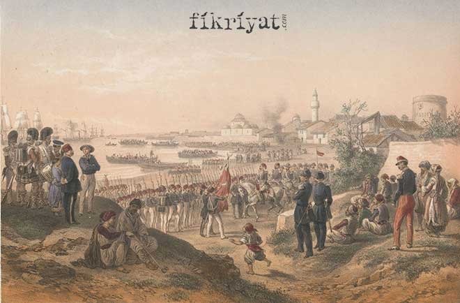 PARANIN DEĞERİNİN KORUNMASI İÇİN ALINAN ÖNLEMLER