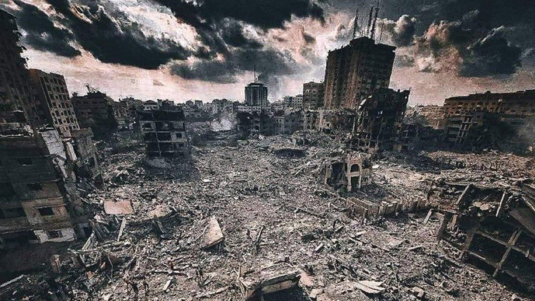 İSRAİL SİVİLLERİ ÖLDÜRÜYOR