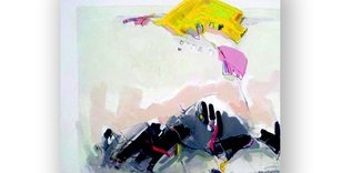 Ocak ajandası | Sergi