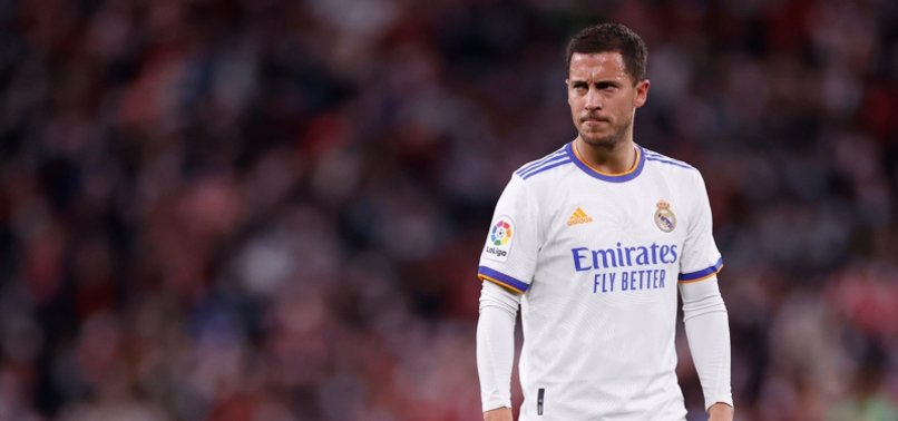 HAZARD TO HAVE SURGERY HE HOPES WILL FINALLY END INJURY NIGHTMARE