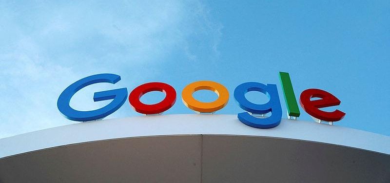 Google downsizes its workforce by hundreds of employees across various departments