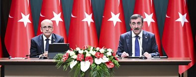 ahrefindexkamudatasarrufpaketiclasstkktLnktargetblankKamudatasarrufpaketiaMecliste