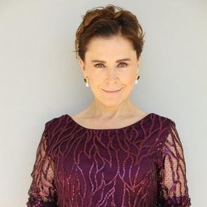 Ayten Soykök – Kimdir