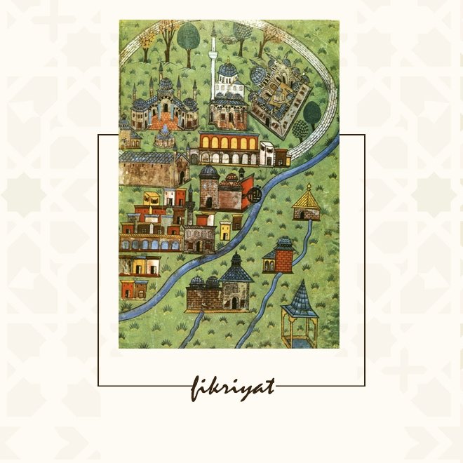 400 MARANGOZLA DOĞU SEFERİNE KATILDI