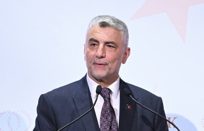 DijitalveyeşildönüşümdeABDliyatırımcılarıönemlibirortakolarakgörüyoruz