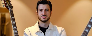 500milyondolarlıkpazaraodaklandı