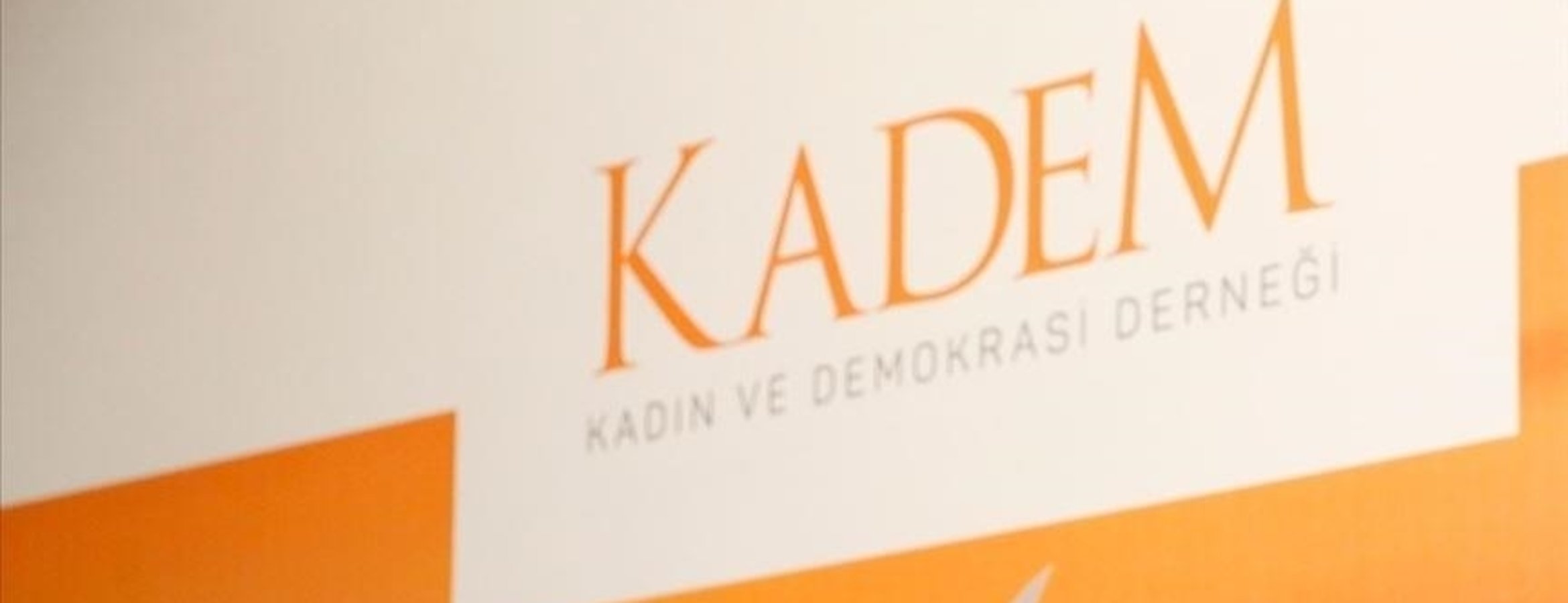 KADEM, BM’de Yapay Zeka ve Kadın konulu panel düzenledi