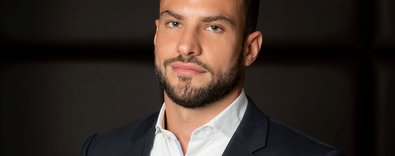 TürkiyeRadissoniçinEMEAnınenbüyüğüolacak