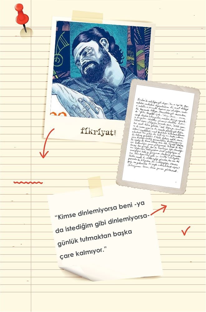 Yalangoch yalangoch Cicciolina Yalangoch va velosipedchilar