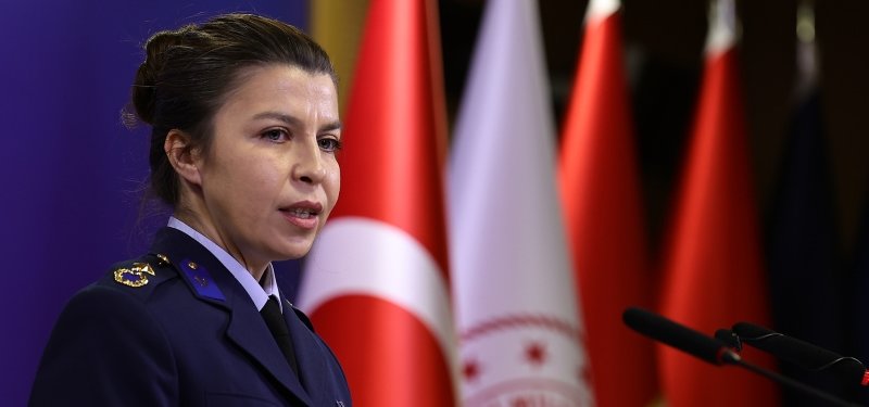 Greece escalates tension, deploys navy boats near Turkish coast