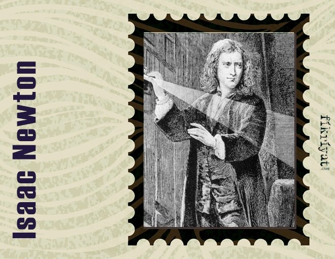 BİLİMSEL YÖNTEMİ NEYDİ?