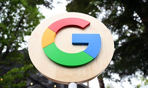 Türkiye fines Google over not fulfilling its obligations on hotel search