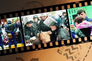 Dönemin Genelkurmay Başkanı keşke özür dileseydi
