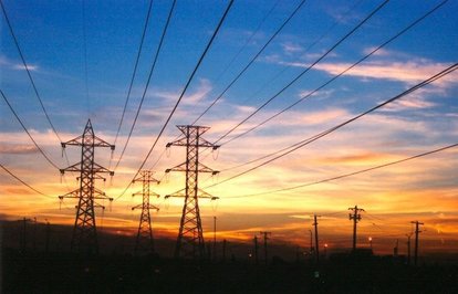 ahrefindexaksaelektrikclasstkktLnktargetblankAksaElektrikayılınilkçeyreğineaitelektriktüketimoranlarınıaçıkladı