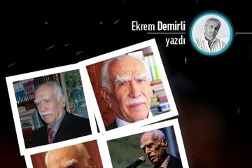 Emin Hoca
