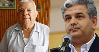 FETÖ’nün iğrenç yüzü!