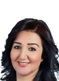 Pınar Öncer
