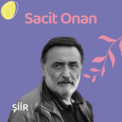Sis Oldu Şarkılar
