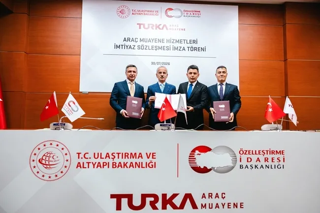 arac-muayane-sisteminde-yeni-donem-ulastirma-ve-altyapi-bakanligi-ile-turka-arasinda-imza-atildi-1785427592317.jpeg