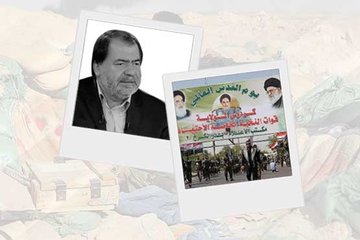 Yemek duası kısa okunuşu! Yemek, sofra duası nasıl yapılır ...