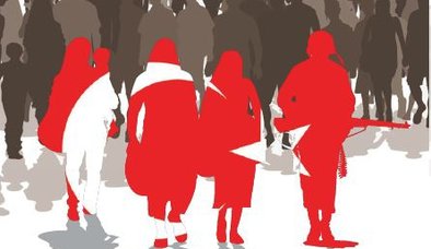 Hakkı Öcal: Kanlı sivilleşme sürecimiz