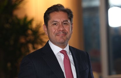 ahrefindexakbankclasstkktLnktargetblankAkbankaa600milyondolarlıksürdürülebilirtemalıkredi
