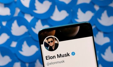 Elon Musk expected to confirm desire to own Twitter in meeting Thursday - WSJ
